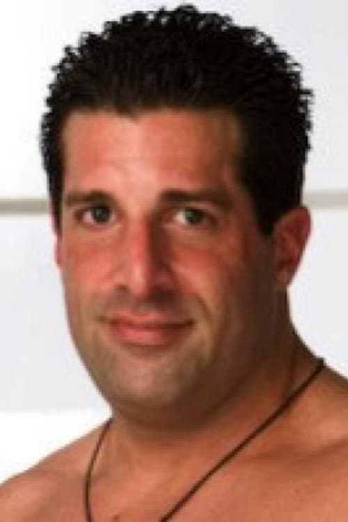Nico Stallone profile photo