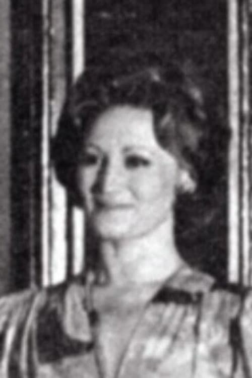 Eudósia Acuña profile photo