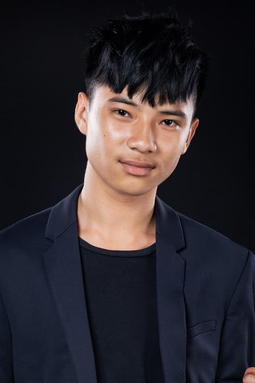 Li-Rong Li profile photo