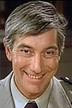 Jean-Pierre Rambal profile photo