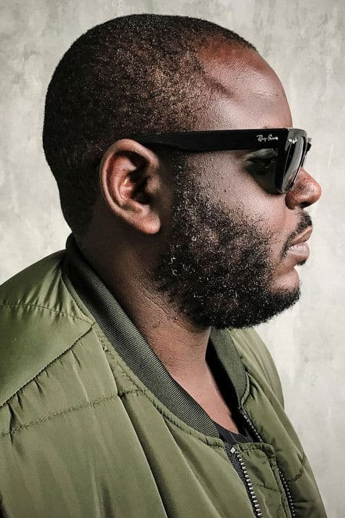 Abba Makama profile photo