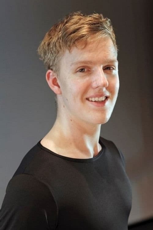 Torgeir Lund profile photo