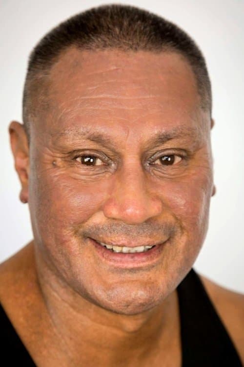 Joseph Mika-Hunt profile photo