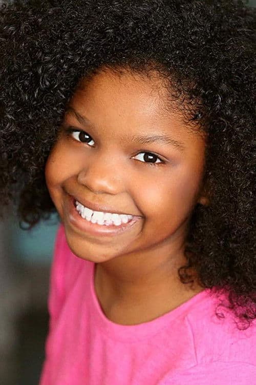 Drew Olivia Tillman profile photo