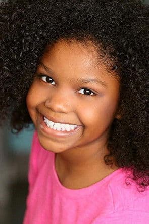 Drew Olivia Tillman profile photo