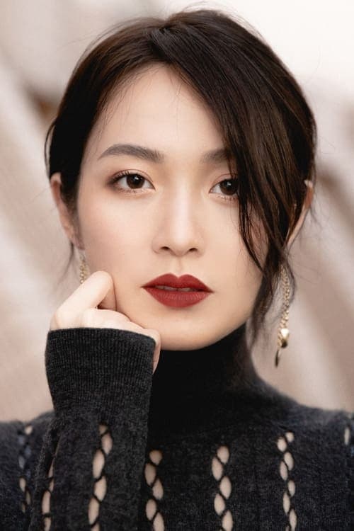 Jacky Cai profile photo