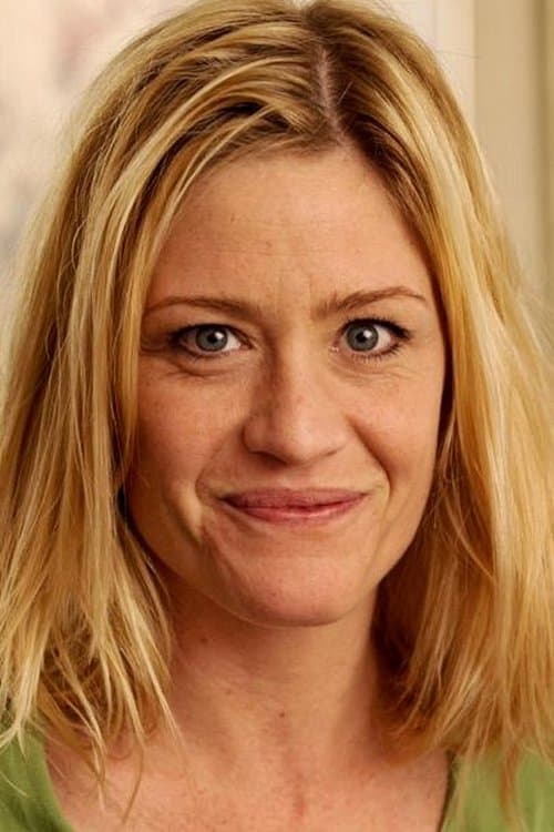 Marina Bouras profile photo