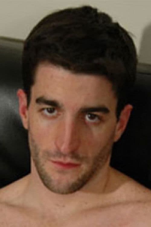 Matt Hyland profile photo