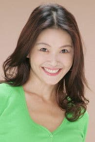 Kyôko Takami profile photo