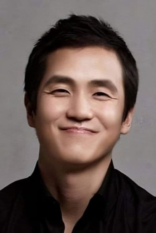 Yang Jong-wook profile photo