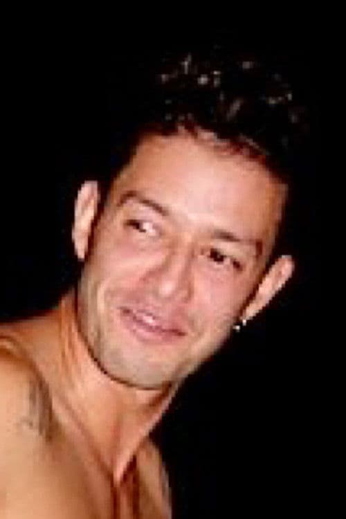 Sandro D'Lucca profile photo