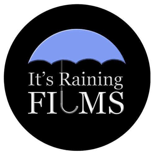 It's Raining Films