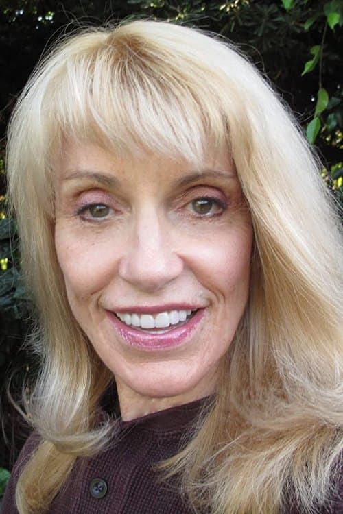 Lani Minella profile photo