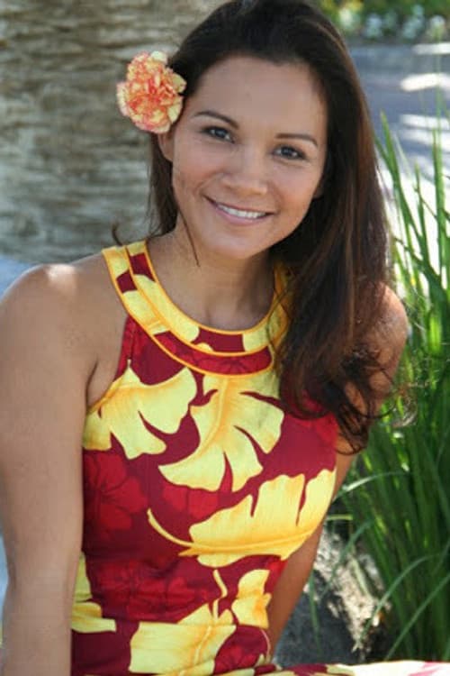 Cyndi Mayo Davis profile photo