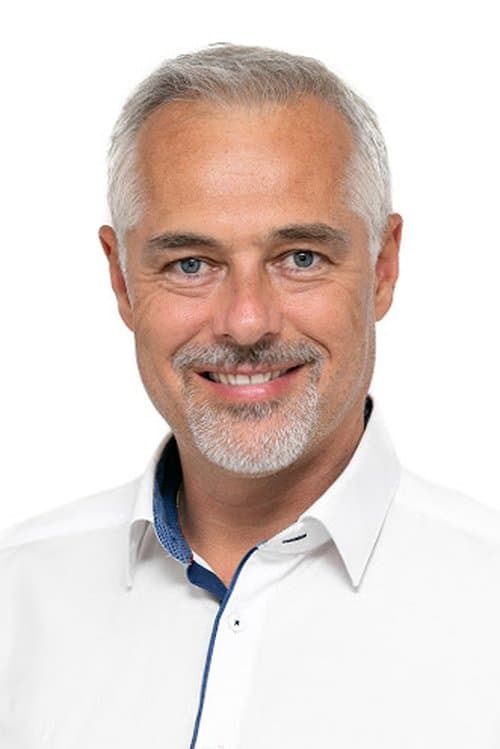Juraj Rašla profile photo