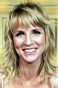 Kristin Skogheim profile photo