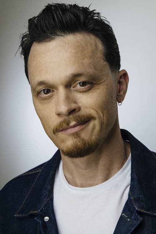 Skylar T. Adams profile photo