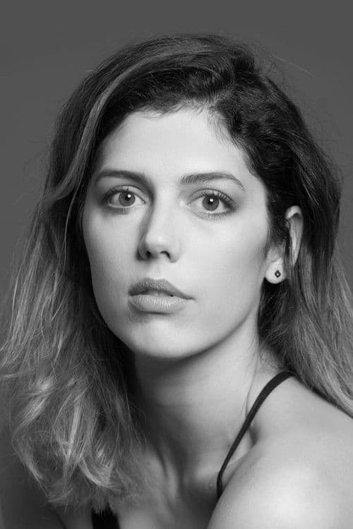 Brenda De Arrigunaga profile photo