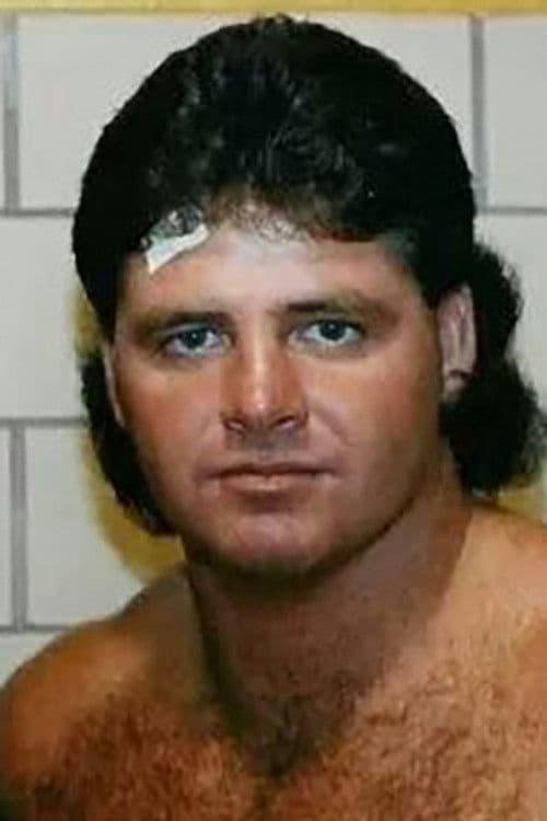 David Haskins profile photo