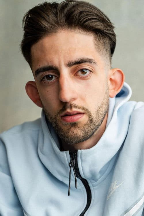 Hélder Fernandes profile photo