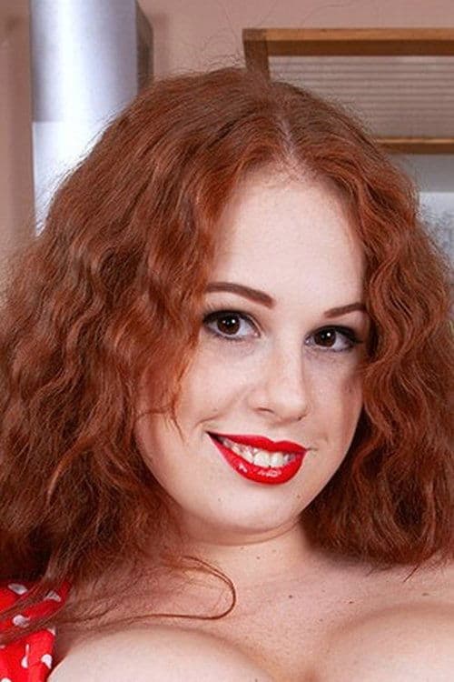 Yola Flimes profile photo