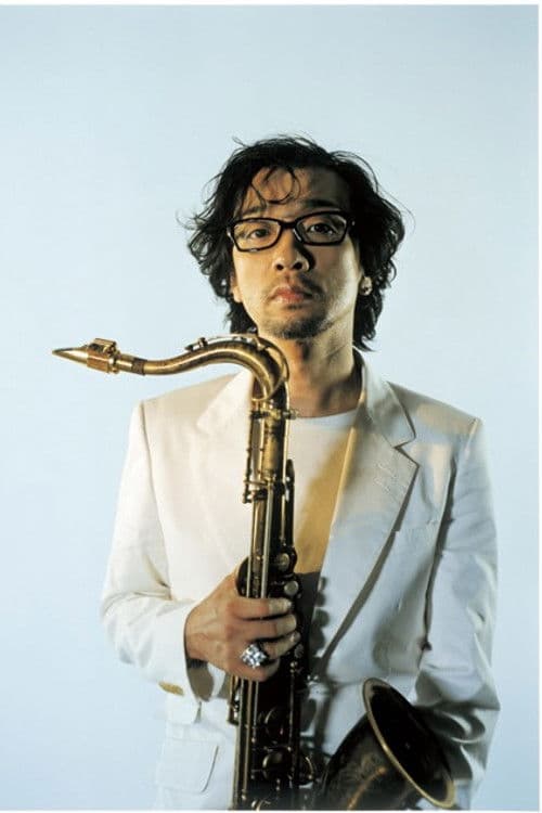 Naruyoshi Kikuchi profile photo