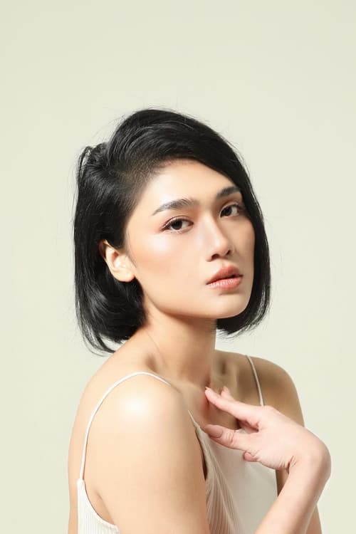 Devina Bertha profile photo