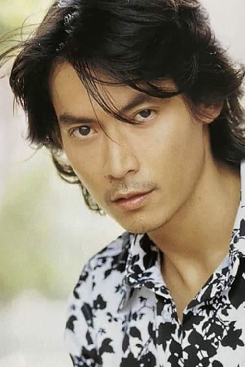 Pavarit Mongkolpisit profile photo