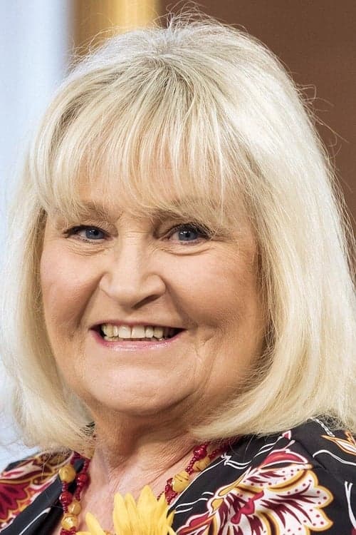 Michele Dotrice profile photo
