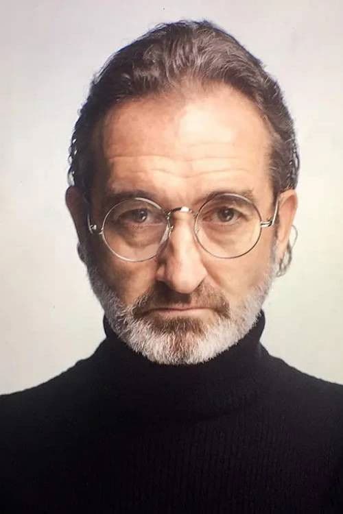 Xi Litu profile photo