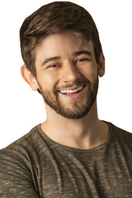 Victor Allen profile photo