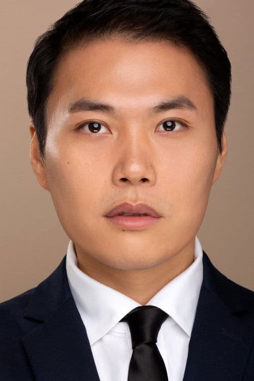 Collin Lim profile photo