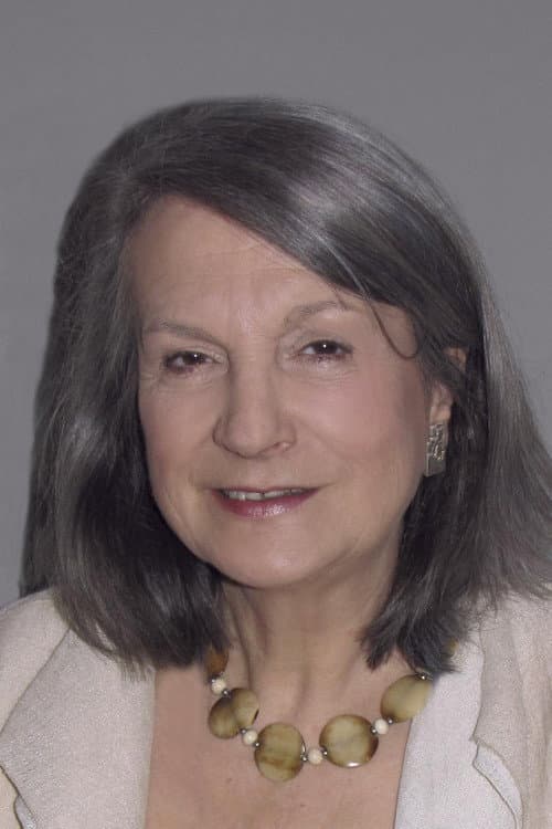 Catherine Cadou profile photo