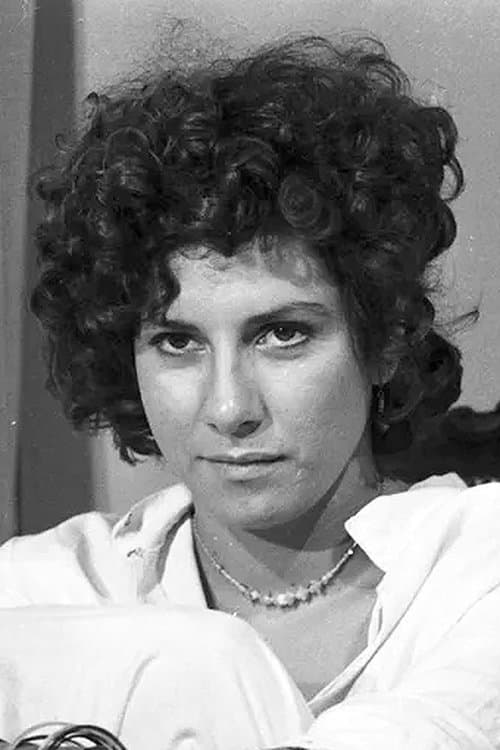 Denise Bandeira profile photo