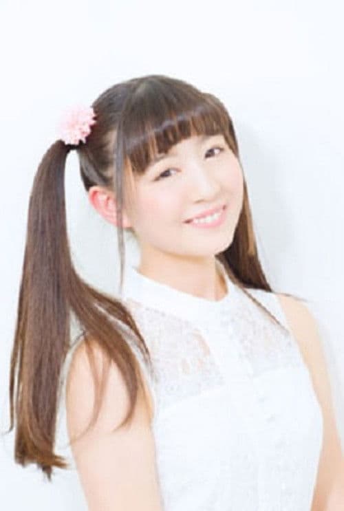 Runa Sunaga profile photo