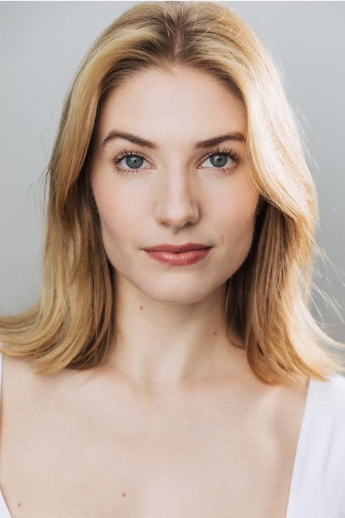 Liana Glennon profile photo