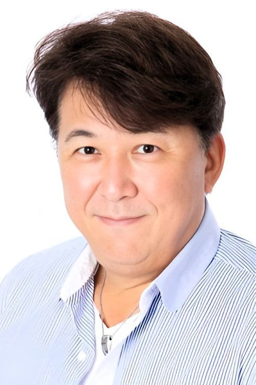 Daisuke Shima profile photo