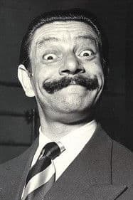 Tino Scotti profile photo