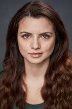 Katerina Konstas profile photo