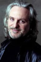 Pierre-Alain de Garrigues profile photo