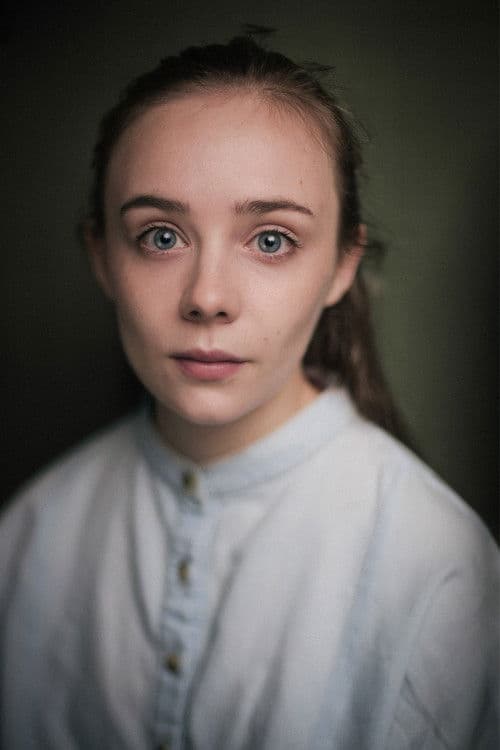 Thomasin Lawson profile photo