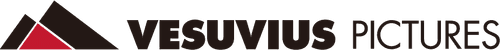 Vesuvius Pictures