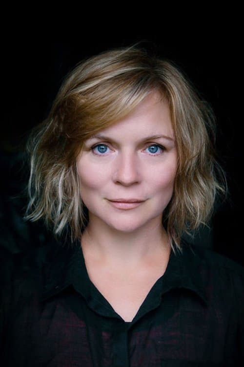 Tara Egan Langley profile photo