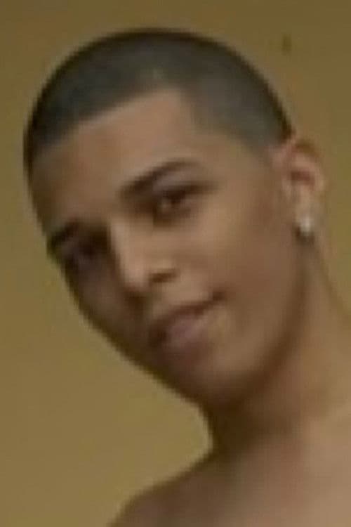 Joshua profile photo