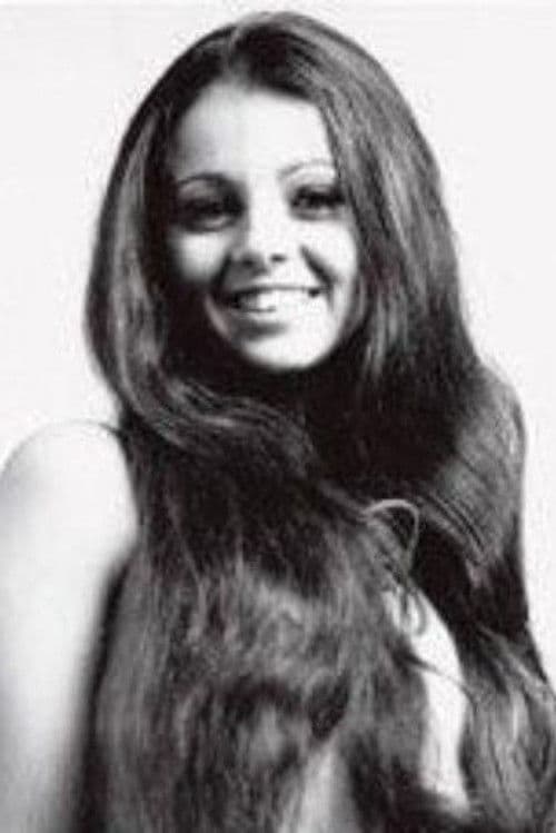 Nidia de Paula profile photo