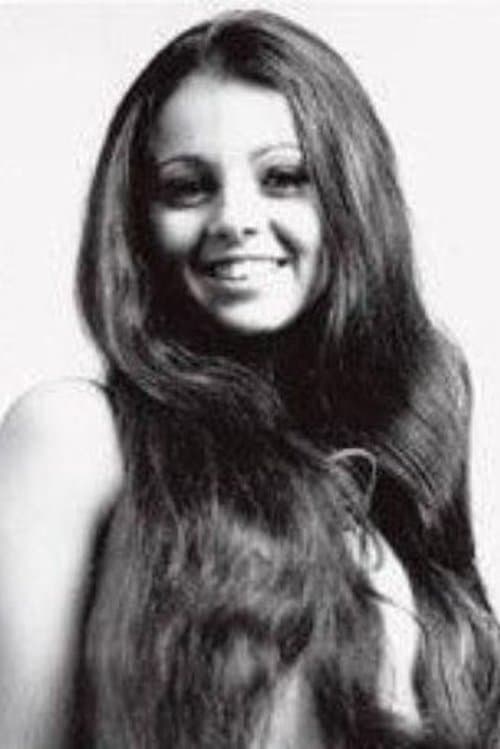 Nidia de Paula profile photo