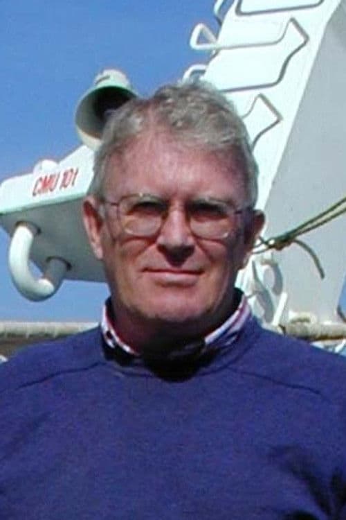 Dr. William Ryan profile photo