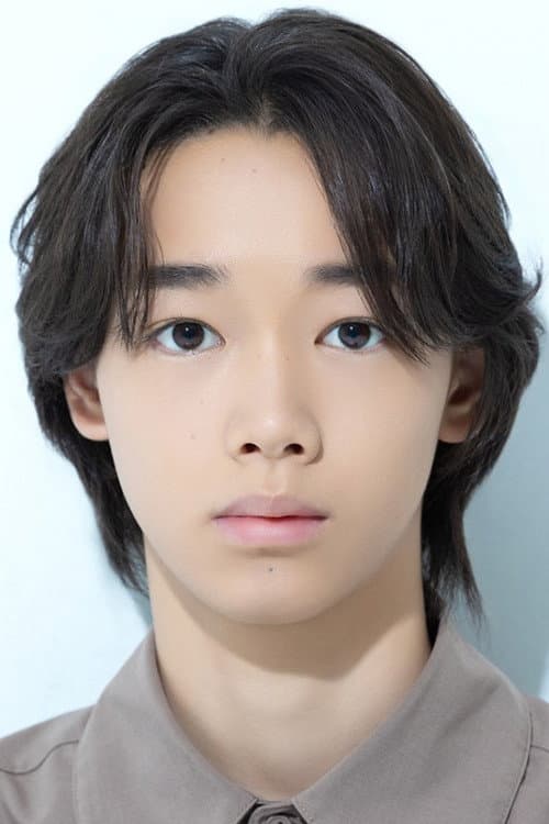 Okura Ruhito profile photo
