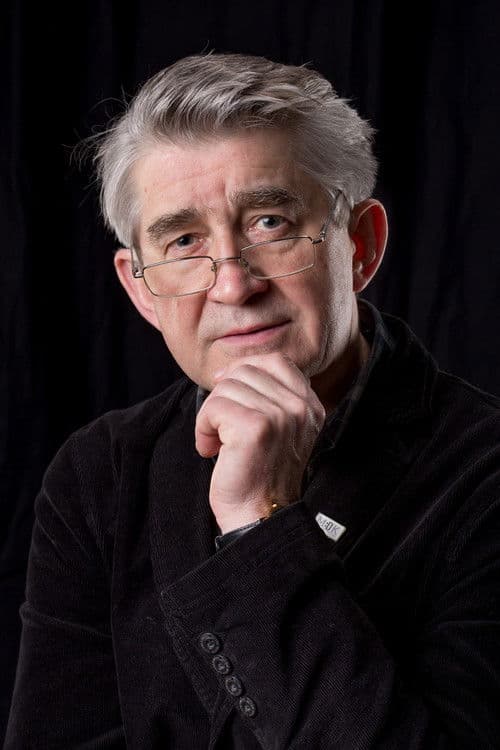 Stanisław Górka profile photo