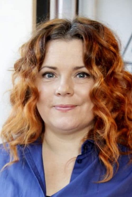 Kiti Kokkonen profile photo